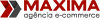 Maxima E-commerce